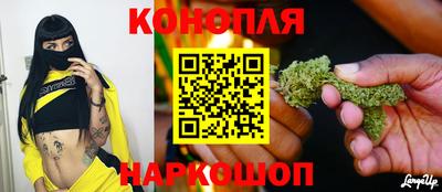 метадон Нарткала