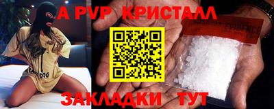 мяу мяу мука Нальчик