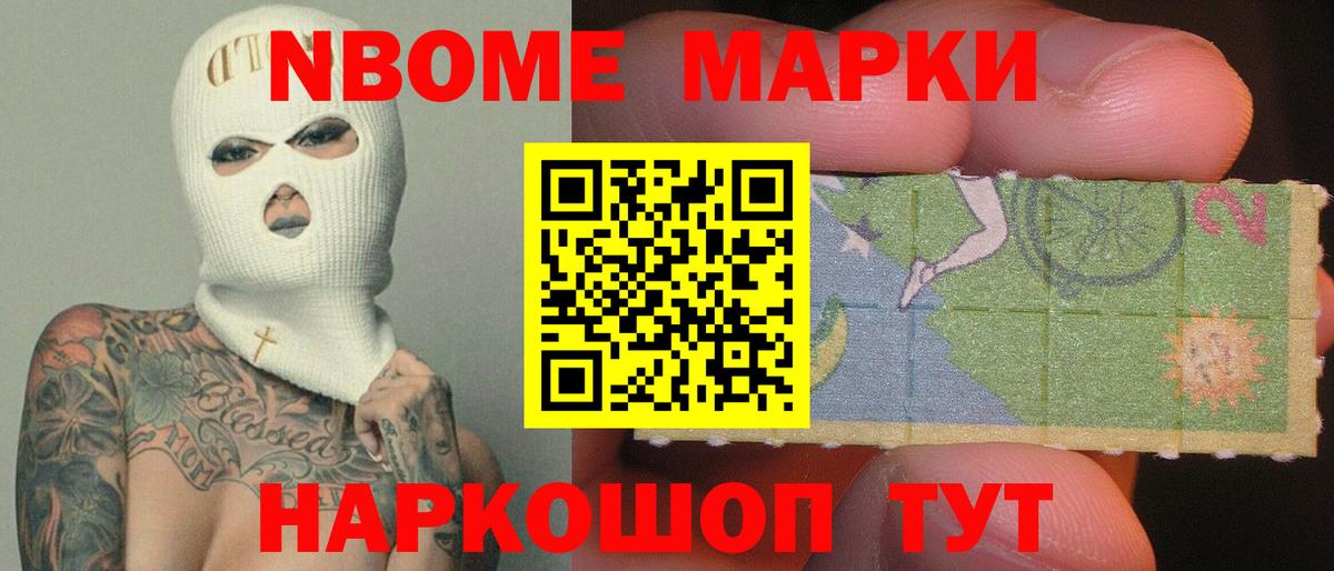 ЛСД экстази ecstasy  Вход с VPN  Киреевск  ЛСД экстази ecstasy 